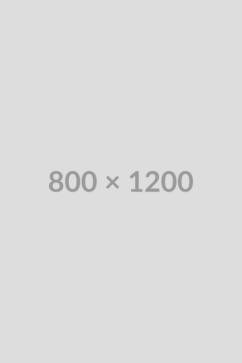 Flip Clock App