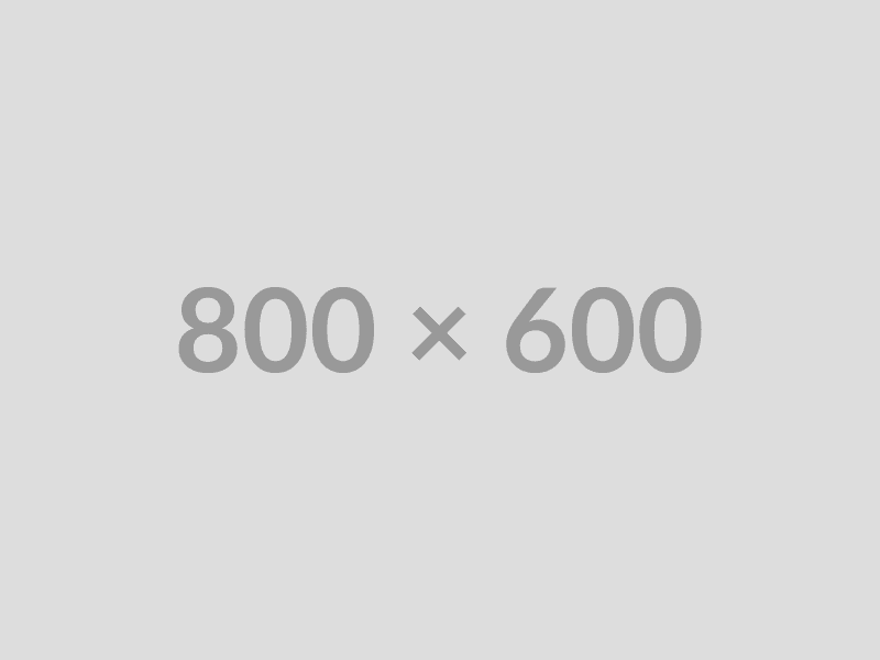 GoalBuddy AI: Accountability Partner